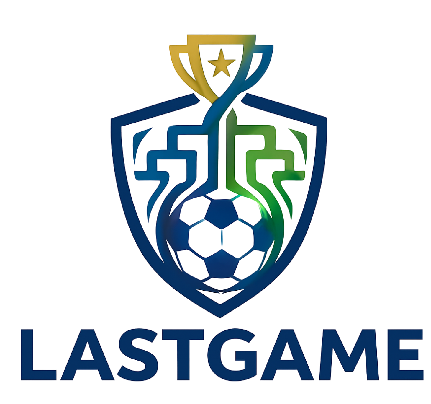 LastGame